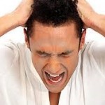 Stress Coaching For Men